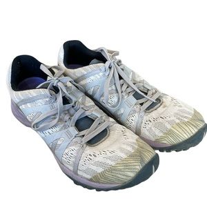 Merrell Siren Hex Q2 E-Mesh Hiking Shoes